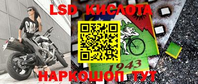 mdpv Славгород