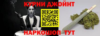 не бодяженный Ставрополь
