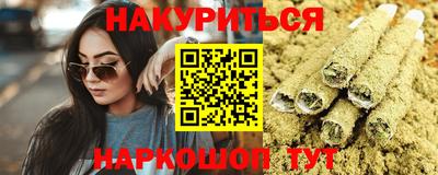 mdpv Славгород