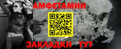 не бодяженный Ставрополь